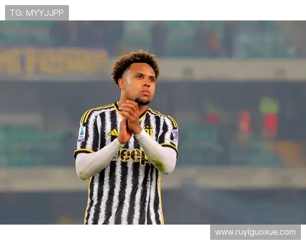 斯基拉：尤文瞄上曼奇尼双帅 合同保障成谈判关键