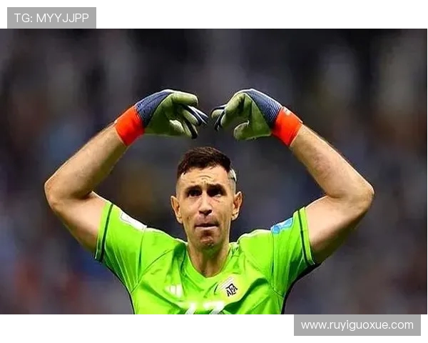 曼联马竞门将交易陷僵局 大马丁加盟与否取决于奥纳纳动向