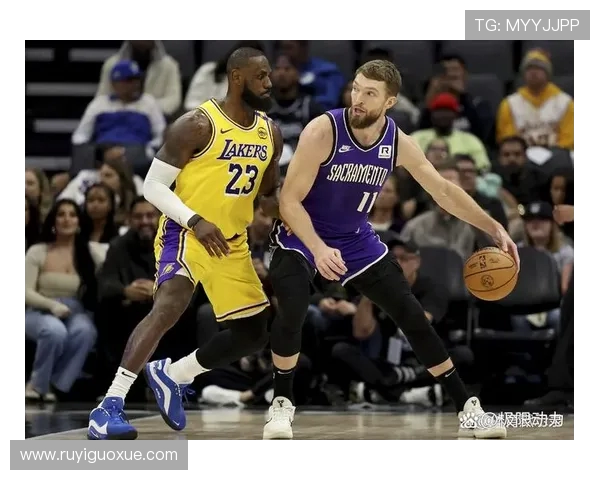 湖人更衣室焕新！詹皇衣柜 3 号球衣 真相藏温情