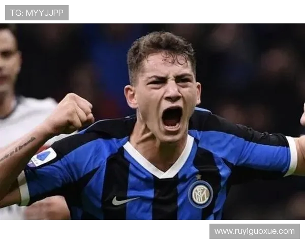 马洛塔力挺齐沃：国米青训传奇掌舵，U23 意丙计划开启新篇(1)