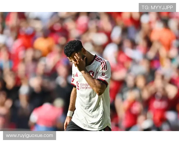 齐米卡斯揭秘萨拉赫留队真因：队友与球迷让他深爱利物浦的一切