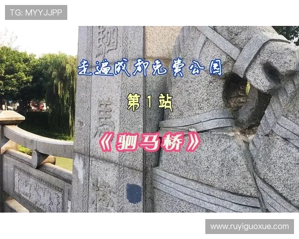 涓浗濂虫帓棣欐腐绔欏悗鎺掑悕鎴栬繋鍏抽敭杞姌锛屼袱杩炶儨濂犲畾绋冲浐鍩虹 涓浗濂虫帓棣欐腐绔欏悗鎺掑悕鎴栬繋鍏抽敭杞姌锛屼袱杩炶儨濂犲畾绋冲浐鍩虹