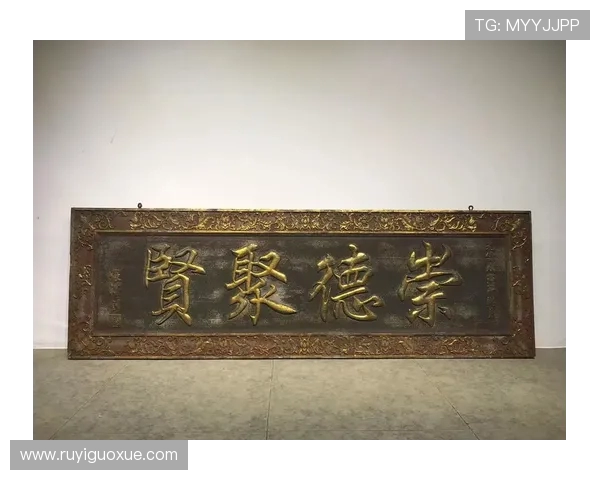 閭ｄ笉鍕掓柉 3000 涓囨姹傝喘濂ヨ幈鍒╋紝甯冭幈椤挎澗鍙ｈ€冭檻鏀捐