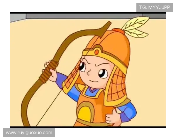 寰风綏璧炵洓璧炲崱椴佺储锛氭€诲喅璧涙敾闃蹭竴浣撶殑鍐犲啗鎷煎浘锛岄浄闇嗕簤鍐犵殑闅愬舰棰嗚