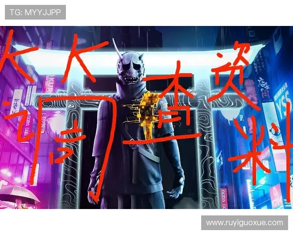 缁垮啗钖祫鎿嶄綔鍏歌寖锛氶伩绋庨檷钖笌鐏垫椿鎬х殑瀹岀編骞宠