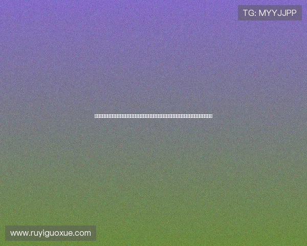 宸磋惃闈掕闂ㄧ闃挎柉鐗规媺鎷夊姞绉熷€熷姞鐩熸牸鎷夌撼杈撅紒鏂拌禌瀛e墤鎸囪タ鐢查绉€