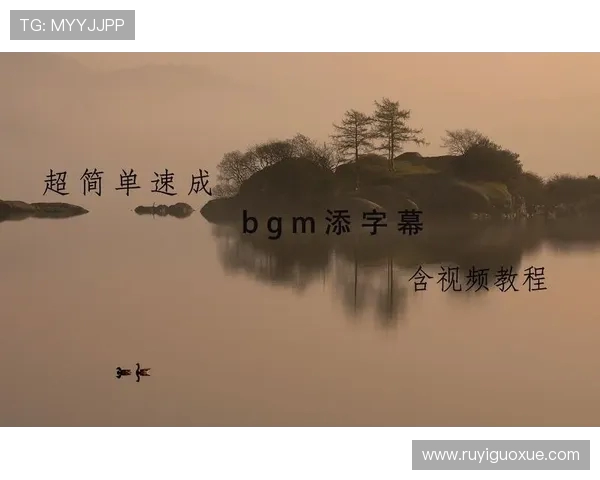 璐濆紬鍒╃洓璧炶礉鎭╋細鏂颁竴浠e皠鎵嬫爣鏉嗭紝鍗囩骇鐗堟尝鏅殑鍏ㄩ潰杩涘寲