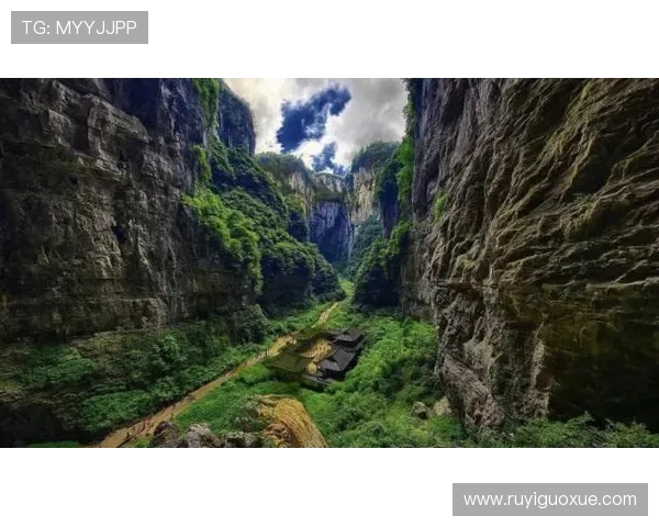 鏂版湀 CEO 璞█锛氱涓嬩换浣曠悆鍛橀兘涓嶆剰澶栵紝鎴戜滑闈犲疄鍔涜€岄潪閲戦挶 鏂版湀 CEO 璞█锛氱涓嬩换浣曠悆鍛橀兘涓嶆剰澶栵紝鎴戜滑闈犲疄鍔涜€岄潪閲戦挶